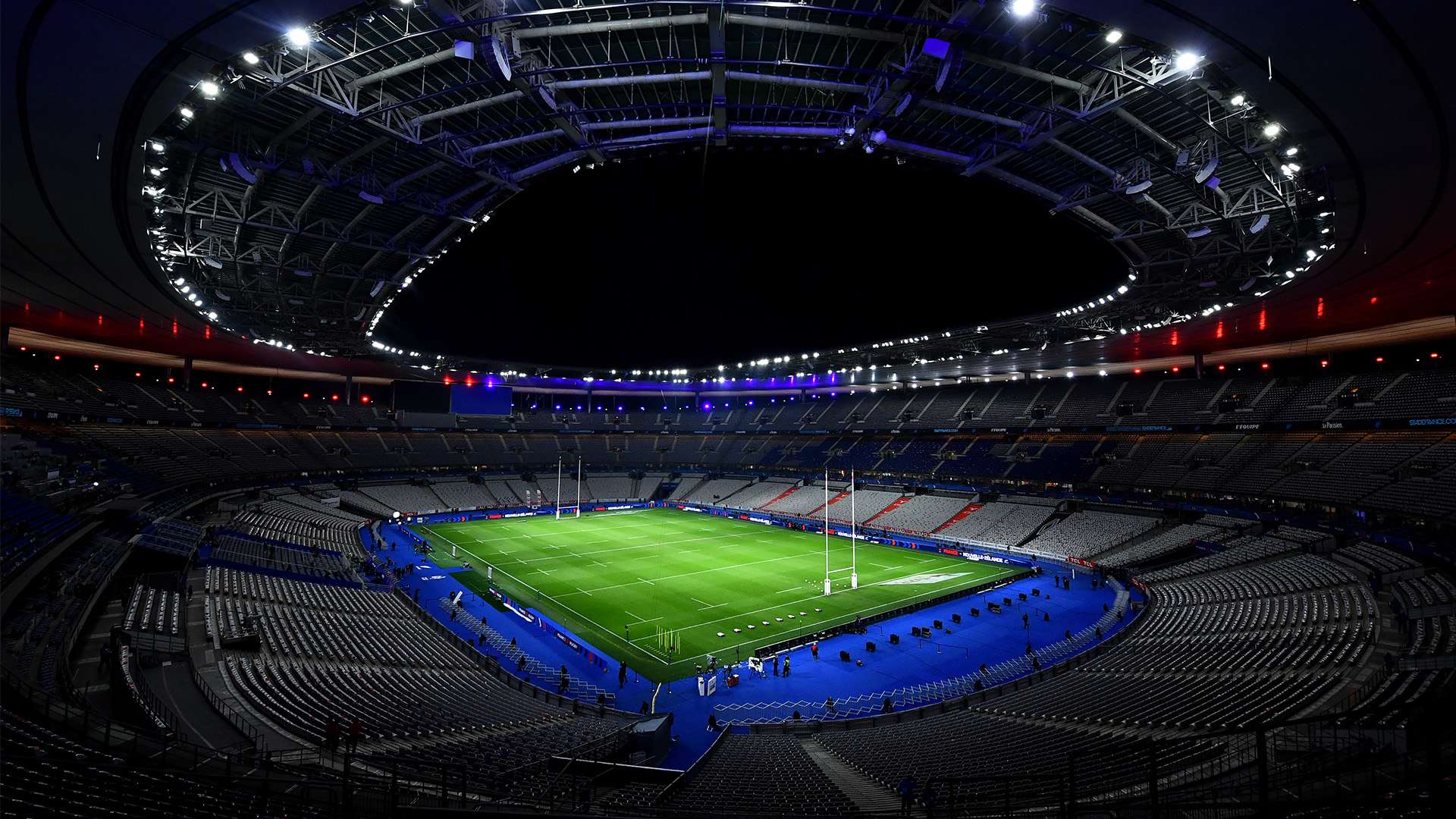 关注球员的 关注球员的