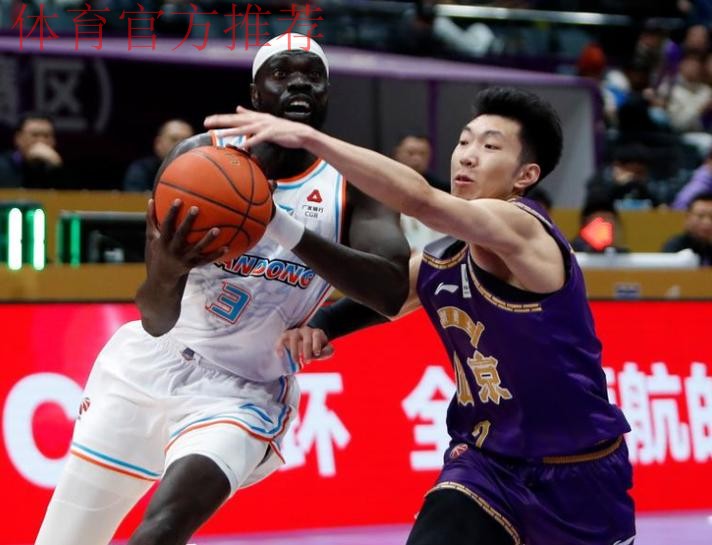 常规赛12月13日:北控VS山东 集锦 常规赛12月13日:北控VS山东 集锦