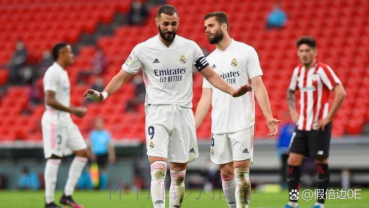 阿斯：巴斯克斯不愿对阵皇马 未来不会留在西班牙