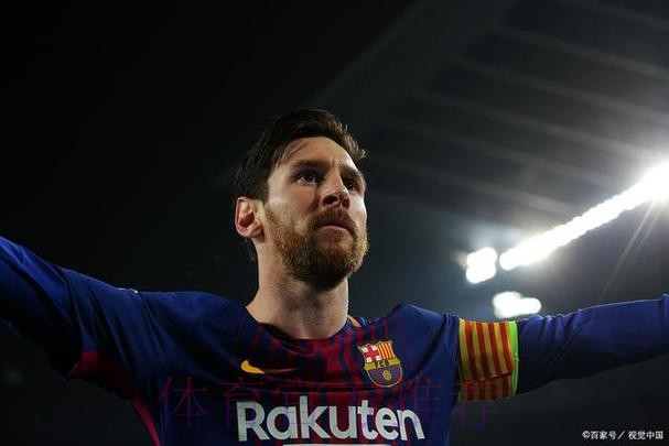 C罗生涯对手交锋榜:布斯克茨38次 梅西小白36次 C罗生涯对手交锋榜:布斯克茨38次 梅西小白36次