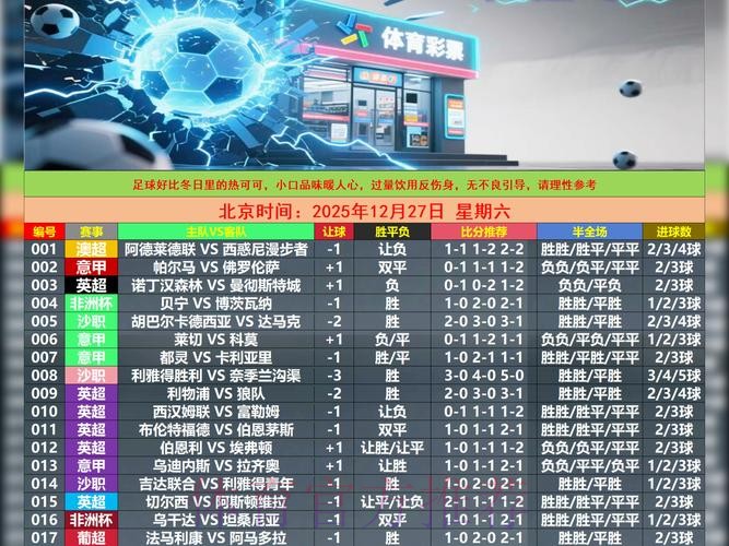 世界杯博彩风险提示与注意事项 世界杯博彩风险提示与注意事项